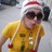Luxdarling profile pic