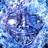 Noznoz profile pic