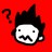 resoir profile pic