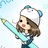 bluepanda profile pic