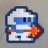 Cannerykid profile pic