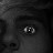iLikePie profile pic