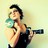 ecky_ducky profile pic