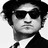 pcholody profile pic