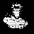VoltageEXP profile pic