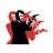 multi.tskr profile pic