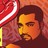 adriartemx profile pic