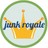 junk royale profile pic