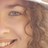 marianne-pet profile pic