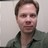 totemic profile pic
