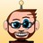 MrTomMorrow profile pic