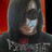 Calib Linden profile pic