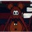 Mezan y Cia profile pic