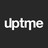 uptme profile pic