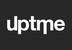 uptme