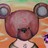 derekmacaulay00 profile pic