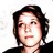 laydeelou profile pic