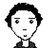 317537 profile pic