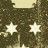 lorem_ipsum profile pic