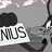 The_Calamity_of_Humanity profile pic