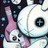XbloodyXkissesX profile pic