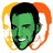 Matt of 7and34 profile pic