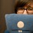 paper airplane pilot profile pic