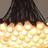 kito profile pic