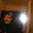 NSpell profile pic
