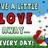 lovemyshirts profile pic