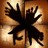 KaoG profile pic