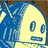 robbielee profile pic