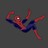 spiderting profile pic