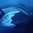 oceansandoceans profile pic