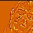 KEMMLER profile pic