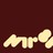 mr81 profile pic