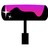 caki25 profile pic