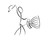 JDesign07 profile pic