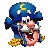 captain.crunch profile pic