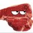 Huxnuts1 profile pic