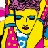 pinkyfatfat profile pic