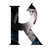 robertkarpati profile pic
