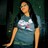 Amyfrust profile pic