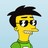 faifai0818 profile pic