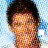 Reginald Strawberg profile pic