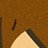 potternerds profile pic