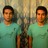 jthach profile pic