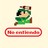 Skate_e1 profile pic