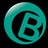 bdawsart profile pic