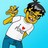 Jono Doiron profile pic